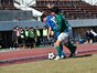 試合シーン65