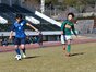 試合シーン66