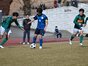 試合シーン67
