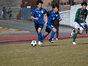 試合シーン68