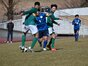 試合シーン69