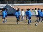 試合シーン07