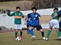 試合シーン70