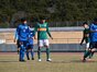 試合シーン71