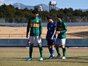 試合シーン72