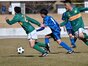 試合シーン73