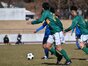 試合シーン74