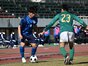試合シーン75