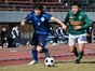 試合シーン76