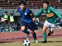 試合シーン77