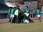 試合シーン78