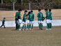試合シーン80