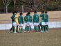 試合シーン81