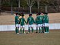 試合シーン82