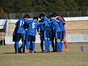 試合シーン83