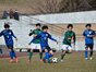 試合シーン84