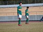 試合シーン86