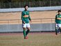 試合シーン87