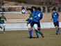 試合シーン88