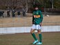 試合シーン89