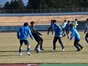 試合シーン09