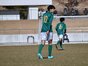 試合シーン90