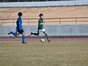 試合シーン91