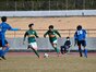 試合シーン92