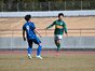 試合シーン93