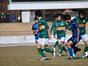 試合シーン94