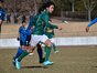 試合シーン96