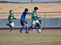 試合シーン98