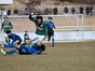試合シーン99