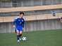 試合シーン11