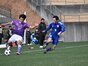 試合シーン12