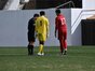 試合シーン13