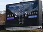 試合シーン14