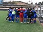 試合シーン15