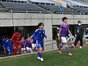 試合シーン16