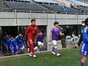 試合シーン17