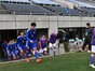 試合シーン18