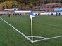 試合シーン02
