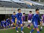 試合シーン20