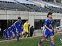 試合シーン21