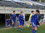 試合シーン22