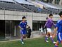 試合シーン23