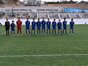 試合シーン24