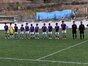 試合シーン25