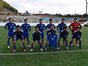 試合シーン26