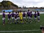 試合シーン27